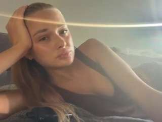 kylebeatty live webcam show