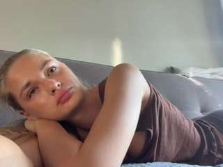kylebeatty live profile