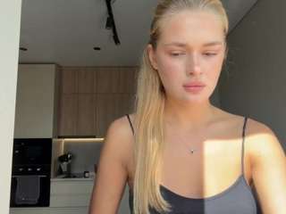 KyleBeatty live webcam show