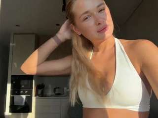 KyleBeatty live webcam show