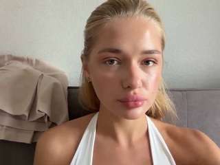 kylebeatty Live Webcam on CamSoda
