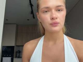 kylebeatty Live Webcam on CamSoda