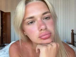 kylebeatty