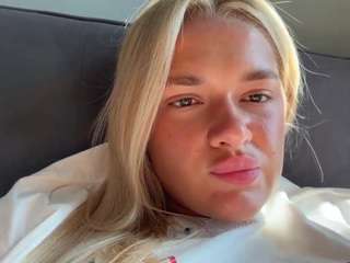 kylebeatty