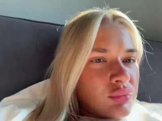kylebeatty