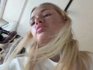 kylebeatty