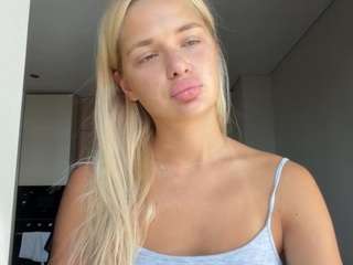 kylebeatty