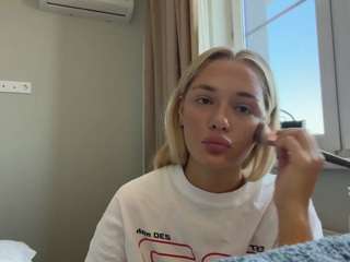 kylebeatty