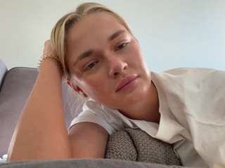 kylebeatty