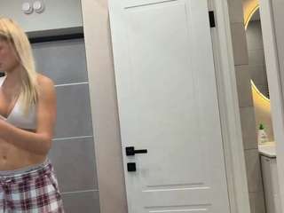 kylebeatty