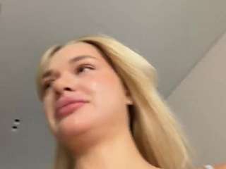 KyleBeatty live cam preview
