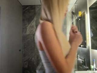 KyleBeatty live cam preview