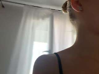 KyleBeatty live cam preview