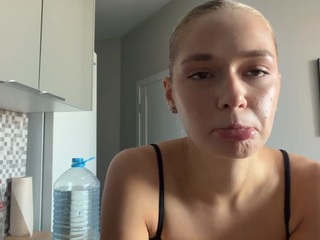 kylebeatty