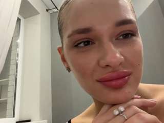 KyleBeatty