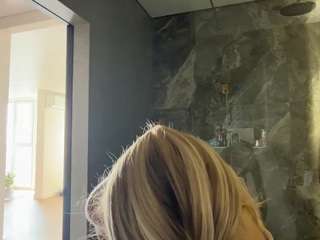 KyleBeatty live cam preview
