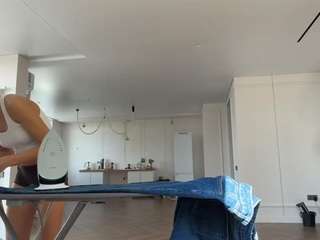 KyleBeatty live cam preview