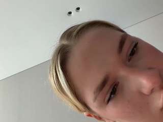KyleBeatty
