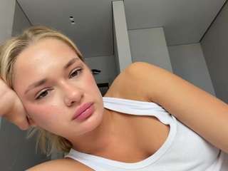 KyleBeatty live cam preview