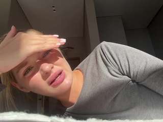 kylebeatty