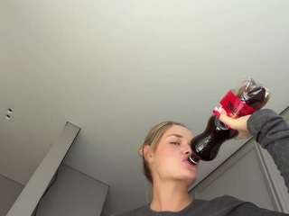 kylebeatty