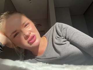 KyleBeatty