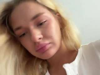 KyleBeatty live cam preview
