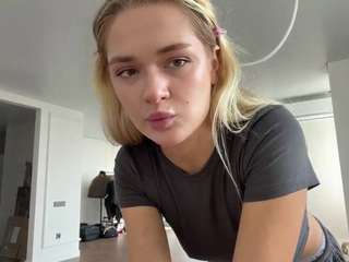 kylebeatty