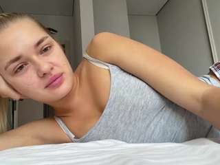 KyleBeatty