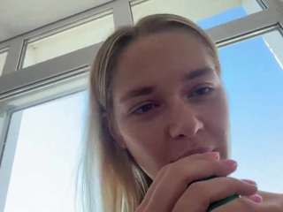 KyleBeatty