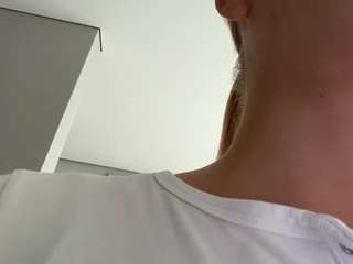 KyleBeatty