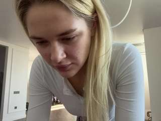 KyleBeatty live cam preview