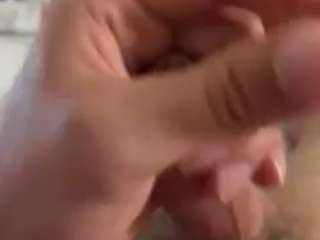 longdick-p Sex Cam Show