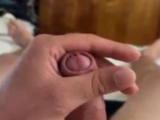 Longdick-P