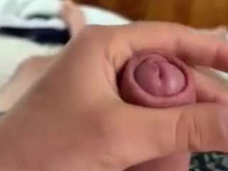 Longdick-P