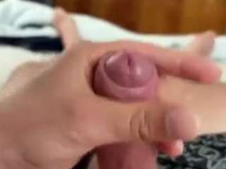 longdick-p Sex Cam Show