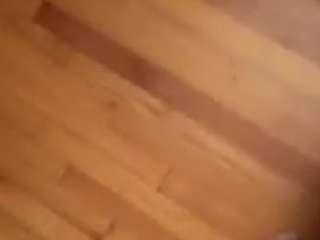 longdick-p Sex Cam Show