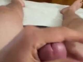 Longdick-P