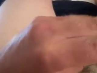 longdick-p Sex Cam Show