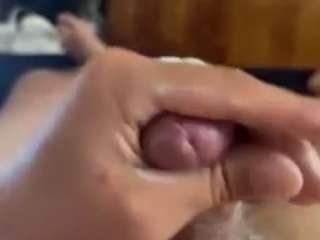 longdick-p