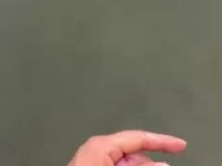 longdick-p