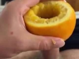 Longdick-P