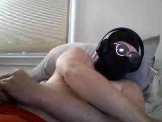 Longdick-P