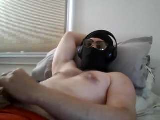 Longdick-P