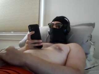 Longdick-P