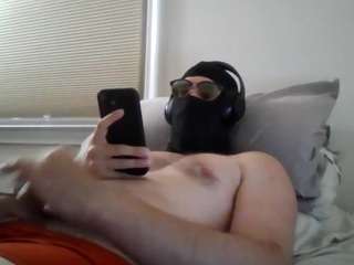 longdick-p