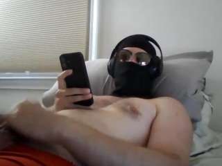longdick-p
