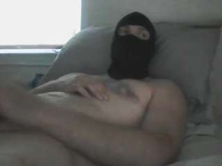 Longdick-P
