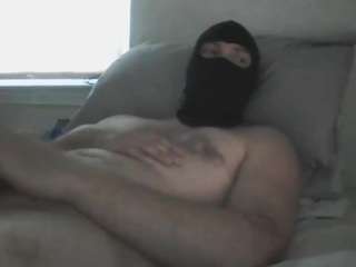 Longdick-P