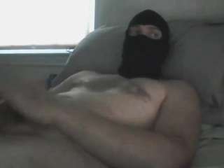 Longdick-P